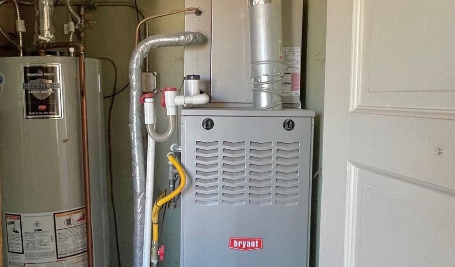 20 MOJAVE Trl, Bisbee, AZ 85603 - 3 Beds, 2 Bath