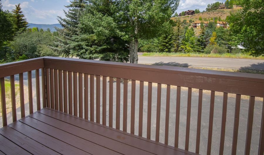 2403 Draw Spur 2, Avon, CO 81620 - 3 Beds, 3 Bath