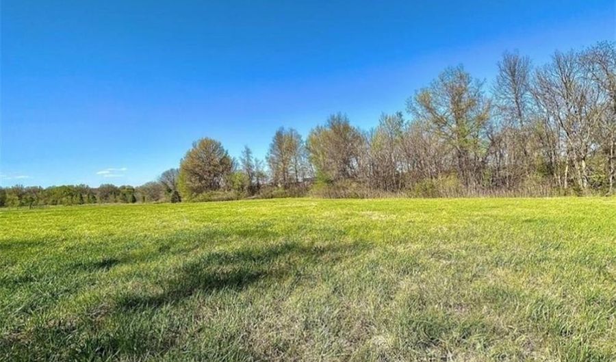 000 Sliffe Ln, Archie, MO 64725 - 0 Beds, 0 Bath