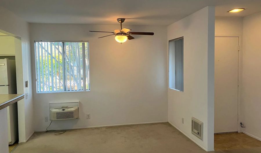 1361 Caminito Gabaldon D, San Diego, CA 92108 - 1 Beds, 1 Bath