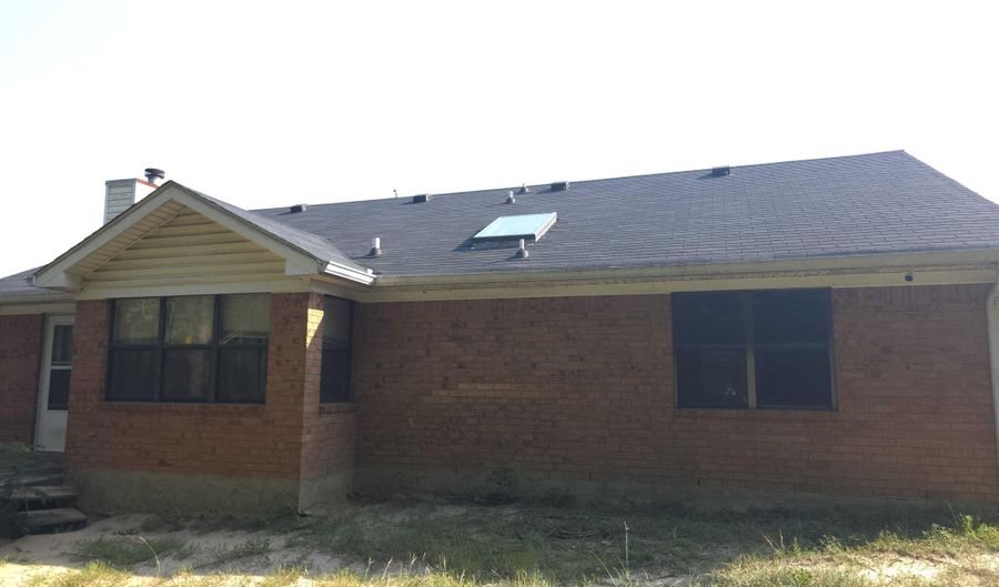 3461 Linderwood Dr, Augusta, GA 30906 - 3 Beds, 2 Bath