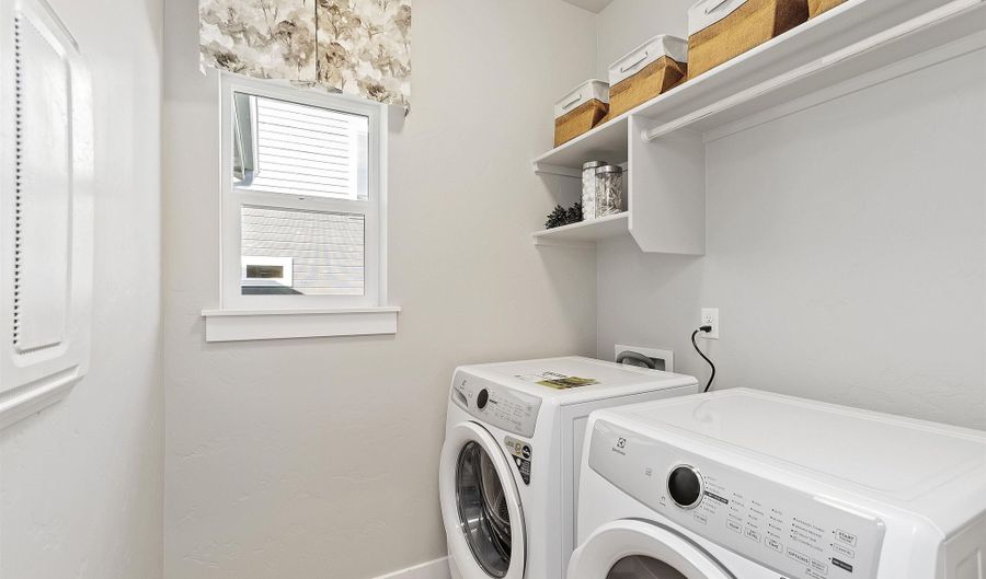 4411 Solitude Way, Caldwell, ID 83607 - 3 Beds, 2 Bath