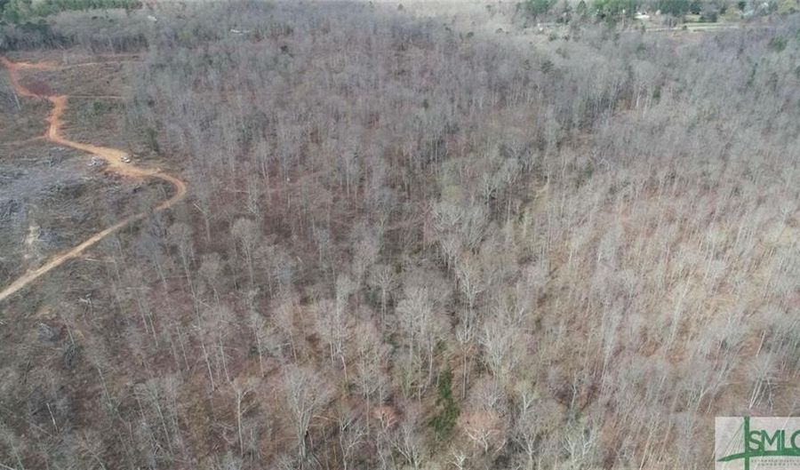 0 Stone Stewart Rd, Hull, GA 30646 - 0 Beds, 0 Bath