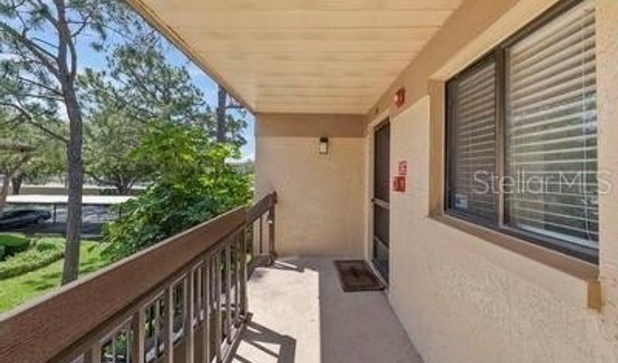 2693 SABAL SPRINGS Cir 201, Clearwater, FL 33761 - 3 Beds, 2 Bath