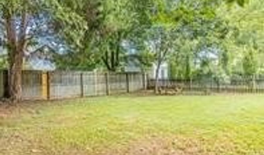 1 S CHERRY GROVE Ave, Annapolis, MD 21401 - 2 Beds, 1 Bath