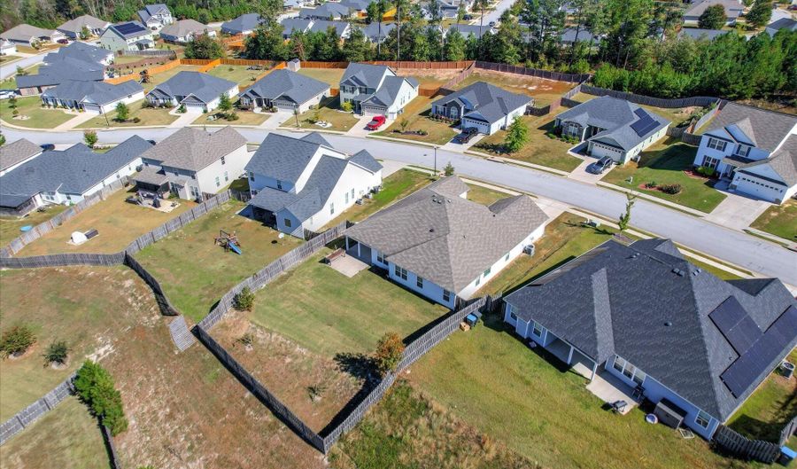 5412 Copse Dr, Augusta, GA 30909 - 4 Beds, 3 Bath