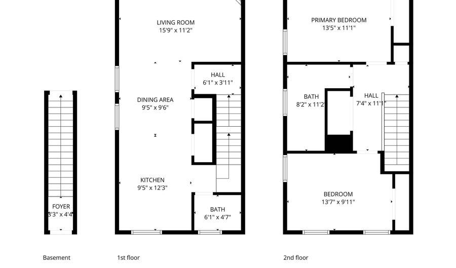 28 Armstrong Rd C28, Coventry, CT 06238 - 2 Beds, 2 Bath