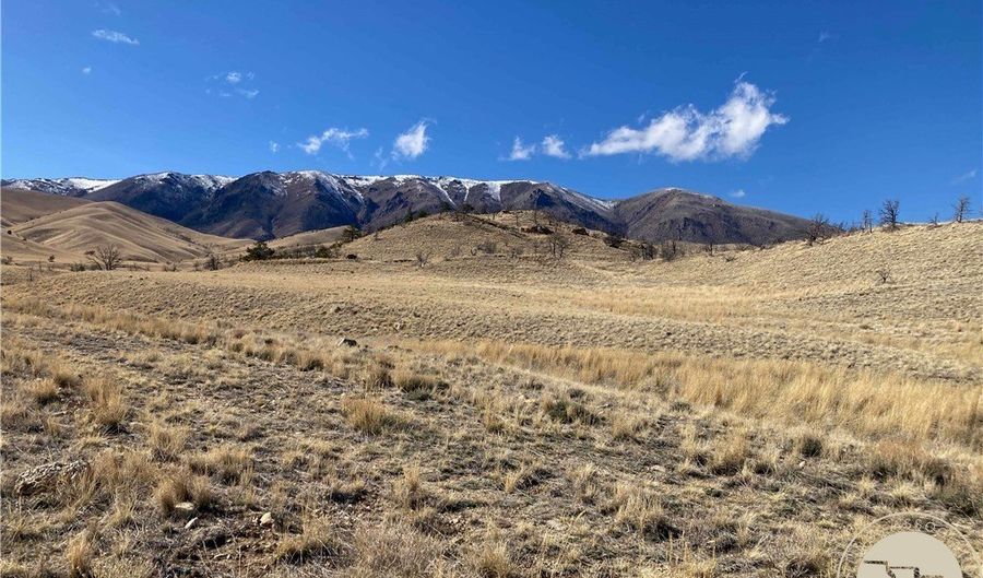 NHN Ruby Creek Drive lot 27, Belfry, MT 59088 - 0 Beds, 0 Bath