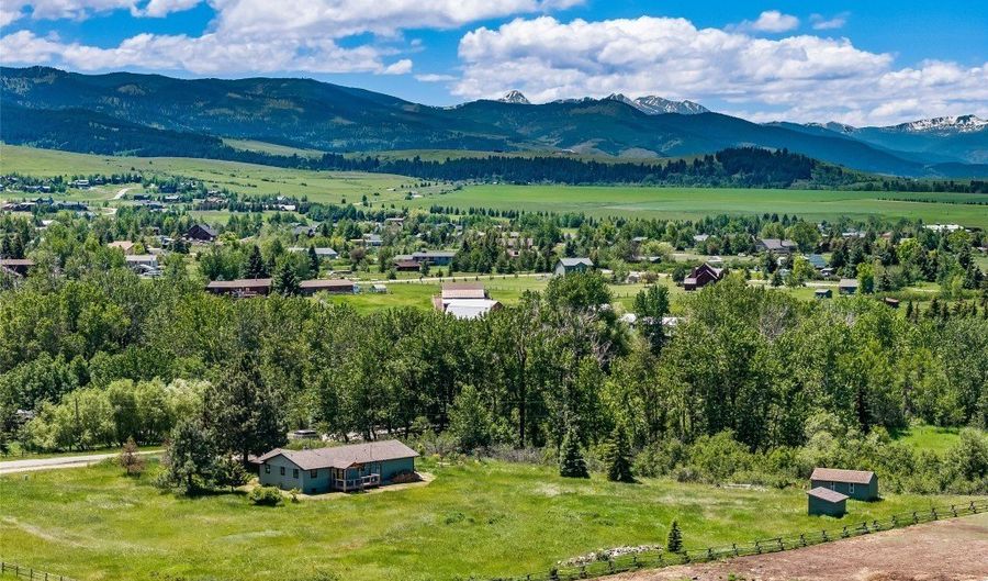 9155 S 19th Ave, Bozeman, MT 59718 - 3 Beds, 2 Bath
