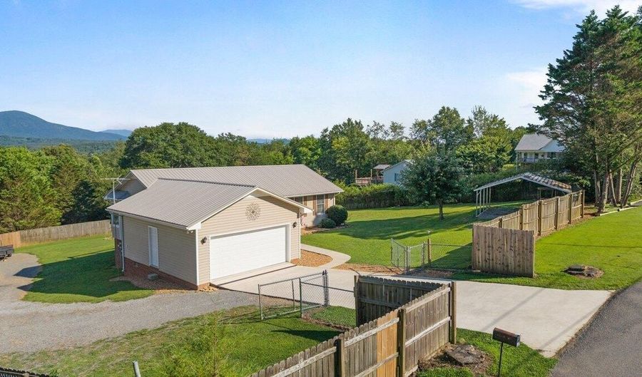 346 Thomas Rd, Benton, TN 37307 - 3 Beds, 3 Bath