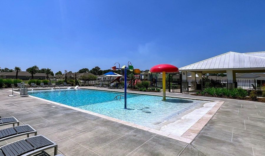422 MIRAVAL Ave, Zachary, LA 70791 - 3 Beds, 2 Bath