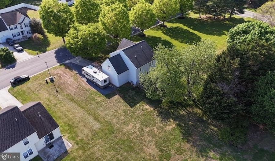 234 FIRE BOX Dr, Felton, DE 19943 - 4 Beds, 3 Bath
