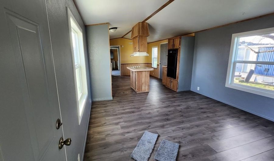 5155 Yellowstone #10, Chubbuck, ID 83202 - 2 Beds, 2 Bath