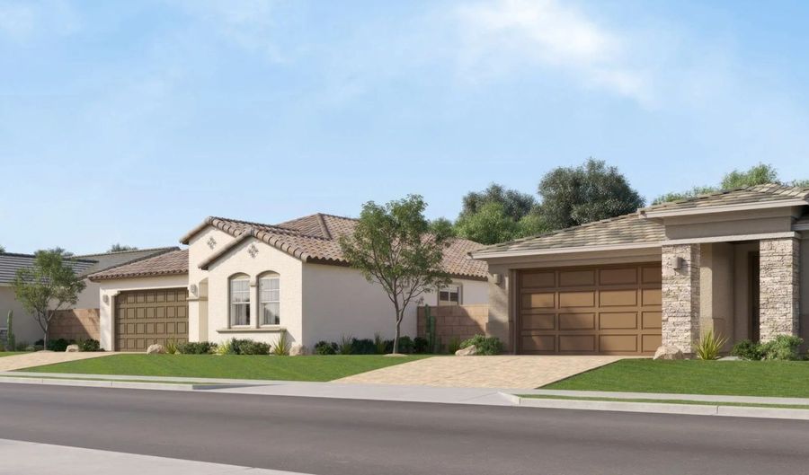9546 W Avalon Dr, Phoenix, AZ 85037 - 4 Beds, 3 Bath