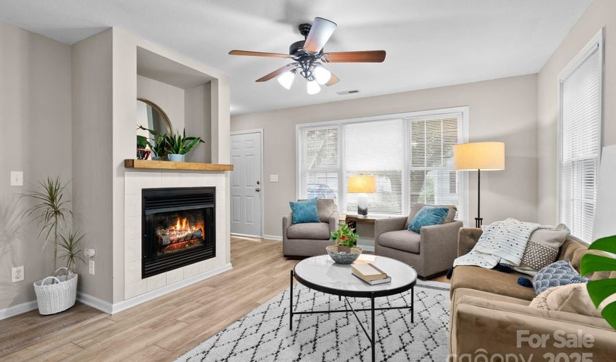 94 Rotunda Cir, Asheville, NC 28806 - 3 Beds, 3 Bath