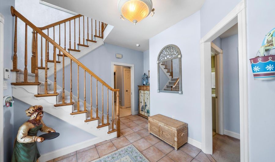 14 103rd, Stone Harbor, NJ 08247 - 4 Beds, 4 Bath