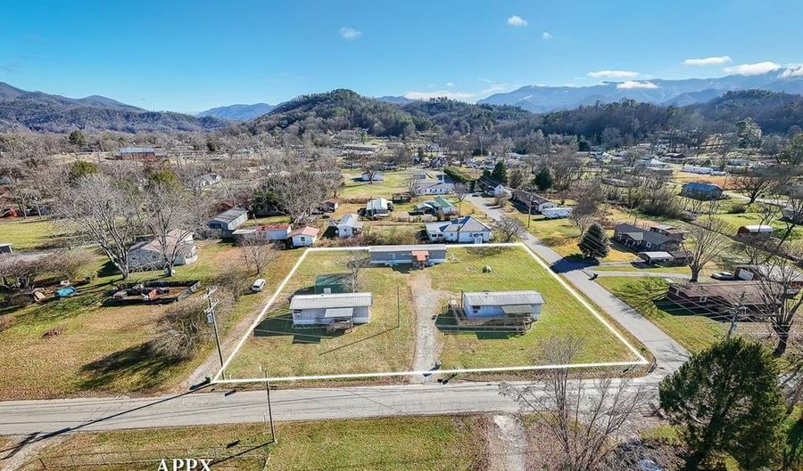 159 Connaheta Ave, Andrews, NC 28901 - 0 Beds, 0 Bath