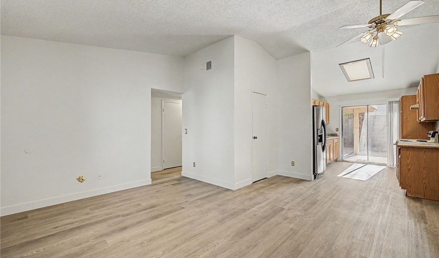 1702 Marathon Dr, Las Vegas, NV 89108 - 2 Beds, 2 Bath