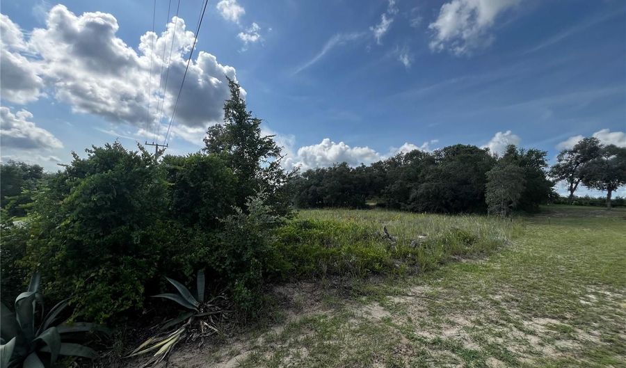 200 ALDO Rd, Babson Park, FL 33827 - 0 Beds, 0 Bath