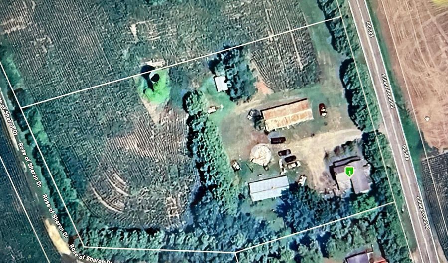 459 KILLENS POND Rd, Harrington, DE 19952 - 4 Beds, 1 Bath