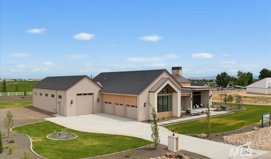 13310 Breezeview Ln, Caldwell, ID 83607 - 3 Beds, 4 Bath