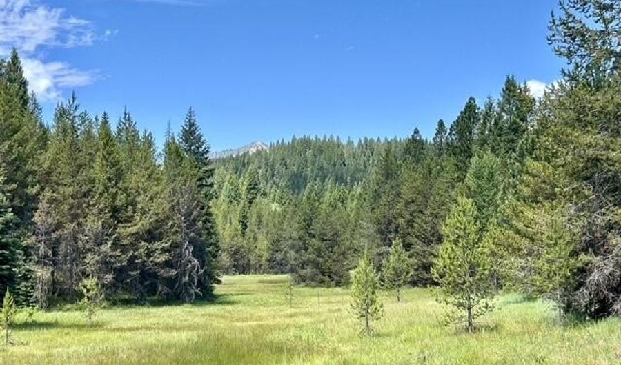 Sky Horse Drive lot 42, Cascade, ID 83611 - 0 Beds, 0 Bath