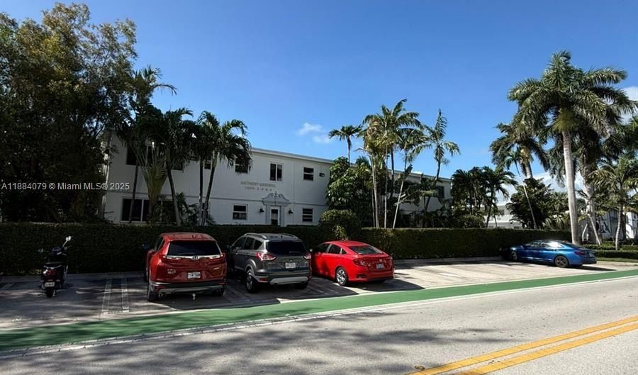 10074 E Bay Harbor Dr 74C, Bay Harbor Islands, FL 33154 - 1 Beds, 1 Bath