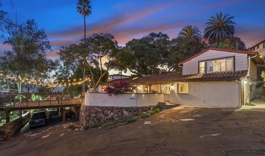 10013 Pandora Dr, La Mesa, CA 91941 - 4 Beds, 3 Bath