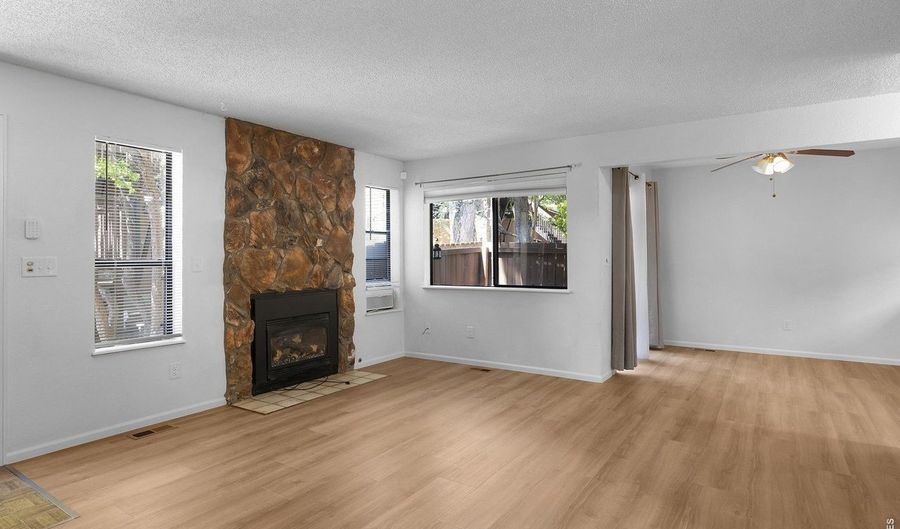 9421 W 89th Cir, Broomfield, CO 80021 - 2 Beds, 2 Bath