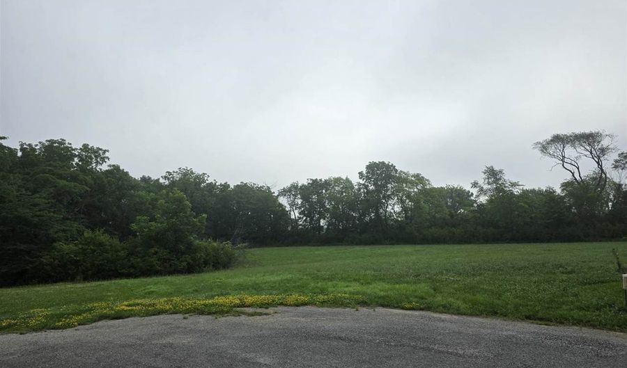 Lot 39 Walter Mapp DR, Riverside, IA 52327 - 0 Beds, 0 Bath