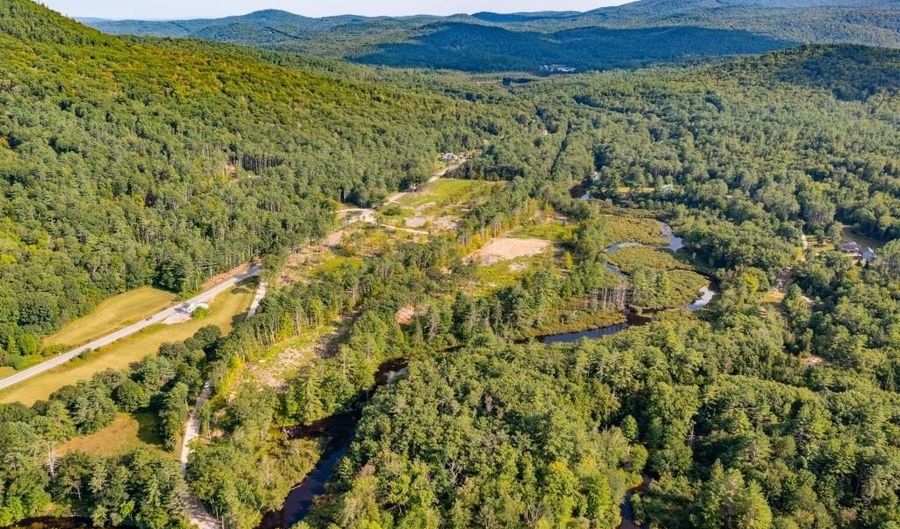 6 Eagle Pond Rd 6, Andover, NH 03216 - 0 Beds, 0 Bath