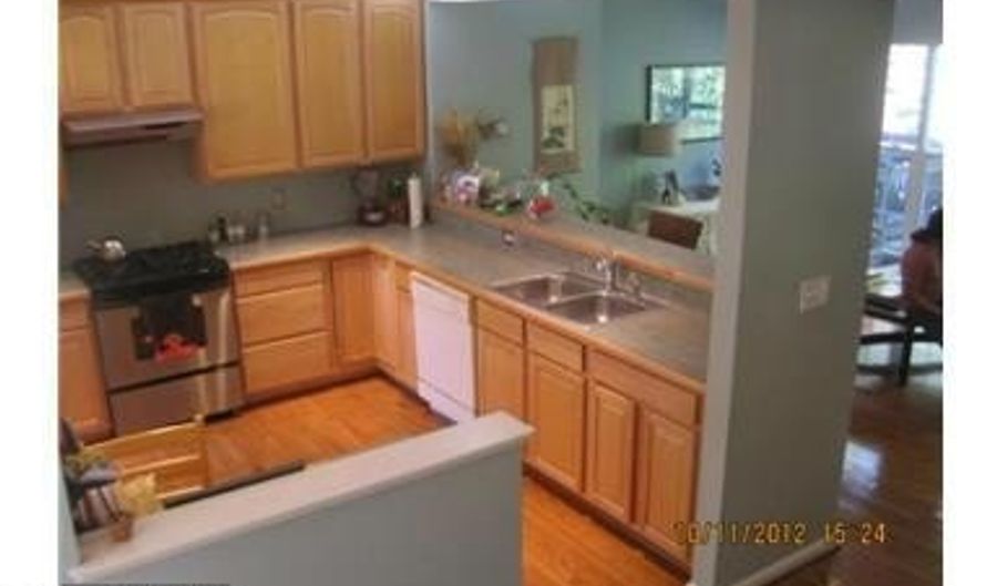 18818 BROKEN OAK Rd, Boyds, MD 20841 - 3 Beds, 3 Bath