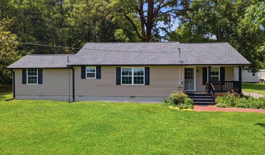 787 Live Oak Rd, Aragon, GA 30104 - 3 Beds, 2 Bath