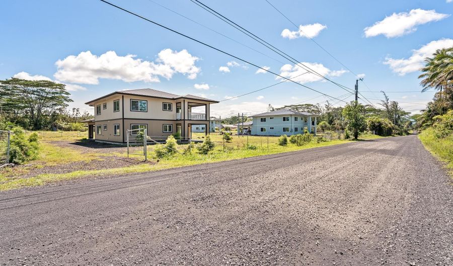 15-1476 19TH Ave, Keaau, HI 96749 - 10 Beds, 8 Bath