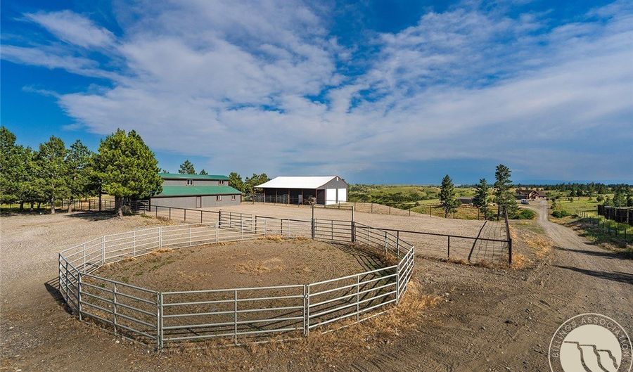 4779 SANCTUARY Trl, Billings, MT 59101 - 0 Beds, 0 Bath