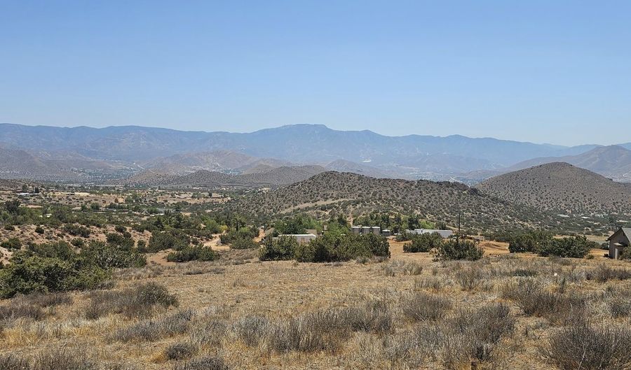 Rolandee Street, Acton, CA 93510 - 0 Beds, 0 Bath