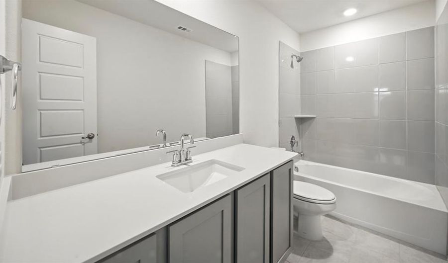 2304 Chloe Pl, Anna, TX 75409 - 4 Beds, 4 Bath