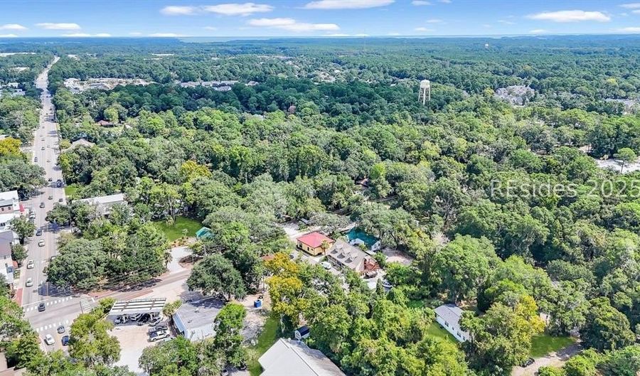 10 Bruin Rd, Bluffton, SC 29910 - 0 Beds, 0 Bath