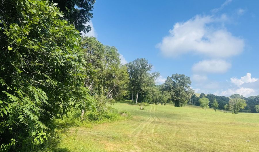 Tract 2 Mill Creek Rd, Andersonville, TN 37705 - 0 Beds, 0 Bath