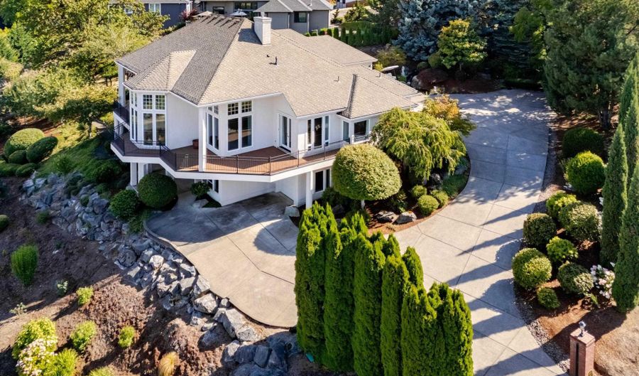 1904 NW Eagles Ridge Ln, Albany, OR 97321 - 4 Beds, 3 Bath