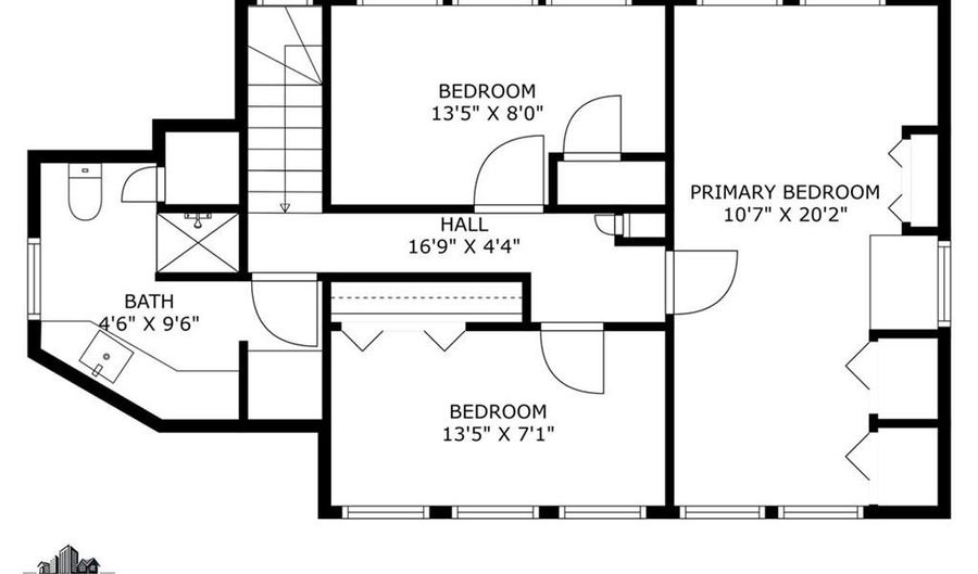 1289 South Rd, East Greenwich, RI 02818 - 3 Beds, 2 Bath