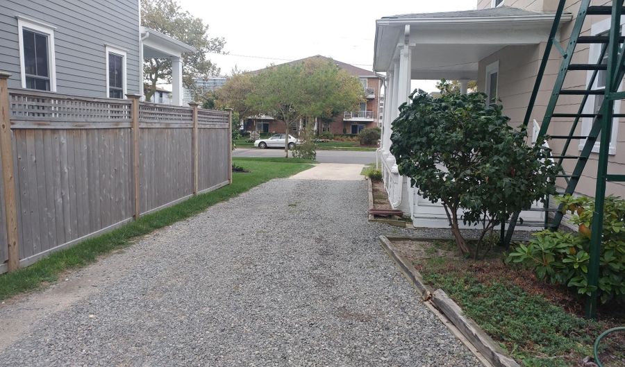 303 7th Ave 3, Asbury Park, NJ 07712 - 0 Beds, 1 Bath