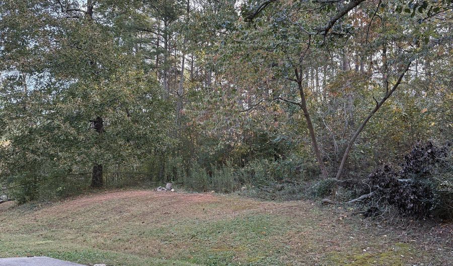 39 N Ridge Dr NW, Adairsville, GA 30103 - 3 Beds, 2 Bath