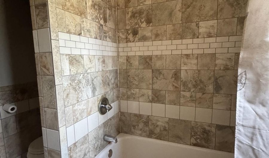 40336 Sr 129, Anatone, WA 99401 - 3 Beds, 1 Bath