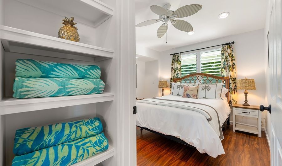 149 A Haokea Dr, Kailua, HI 96734 - 4 Beds, 3 Bath