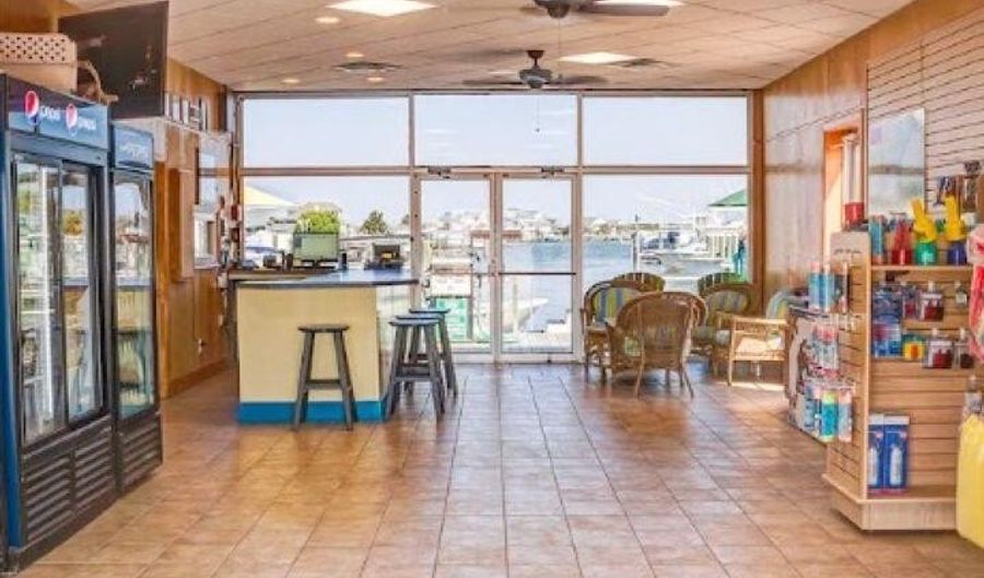407 Atlantic Beach Cswy D-25, Atlantic Beach, NC 28512 - 0 Beds, 0 Bath