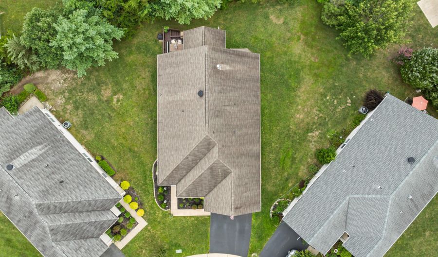 18 Swimming River Ct, Barnegat, NJ 08005 - 2 Beds, 2 Bath