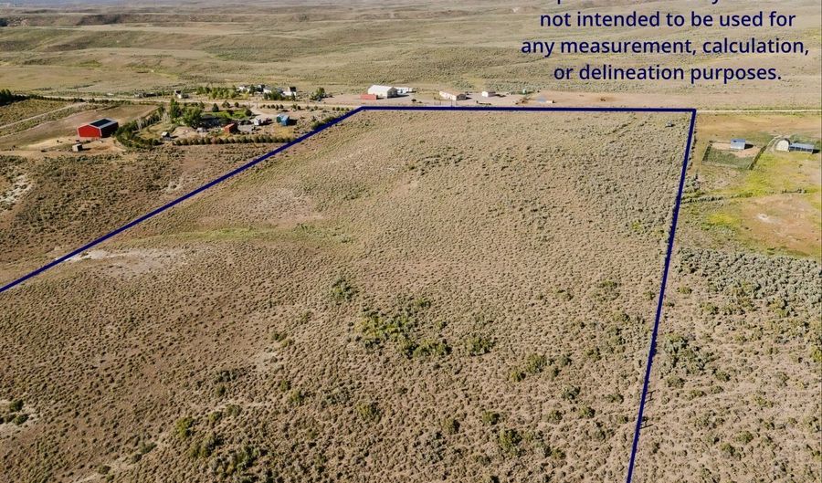 4162 Adobe Ranchos Rd, Elko, NV 89801 - 0 Beds, 0 Bath