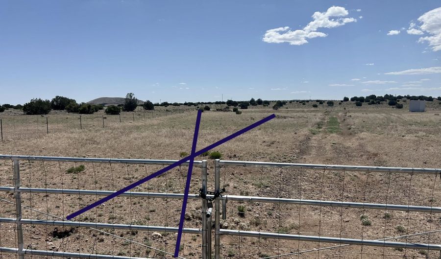 Windsor Valley Ranch Lot 135, Concho, AZ 85924 - 0 Beds, 0 Bath
