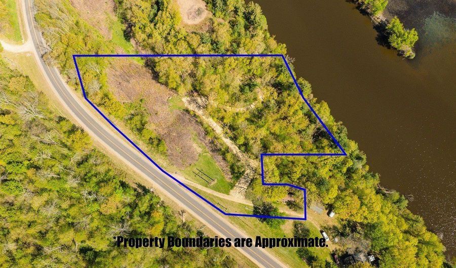 N4568 County Rd. N, Arkansaw, WI 54721 - 0 Beds, 0 Bath